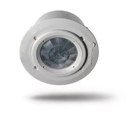 Датчик движения комплектный