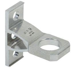 Кронштейн для кабеля