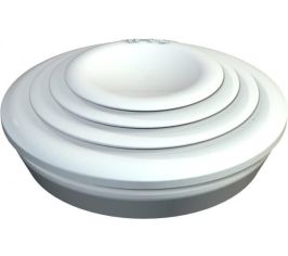 Вводы кабельные и аксессуары