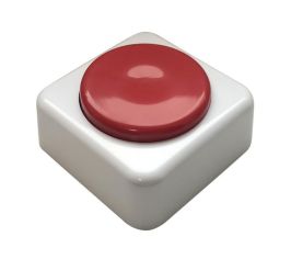 Кнопка дверного звонка