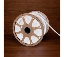 Лента/полоса светодиодная