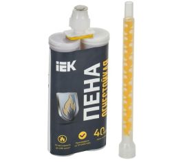 Огнезащитное покрытие/обшивка