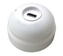 Извещатель для системы пожарной сигнализации