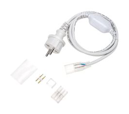 Светотехника