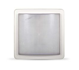 Светильник настенно-потолочный