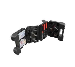 Набор инструментов