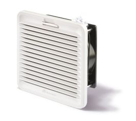 Климатическое оборудование для щитов и шкафов