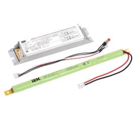 Блок автономный светильника аварийного освещения