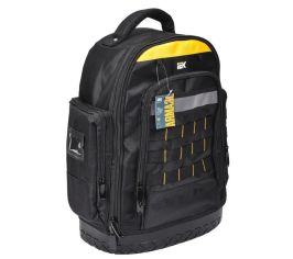 Ящик для инструментов