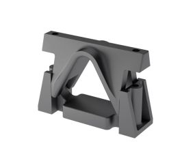 Изделия крепежные для кабеля