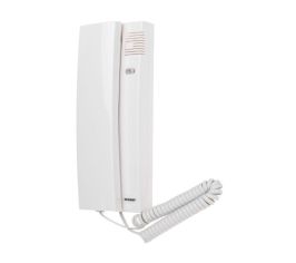 Средства коммуникации