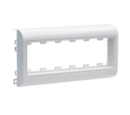 Панель лицевая для настенного кабель-канала