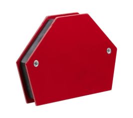 Электросварочное оборудование