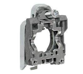 Адаптер для устройств управления и сигнализации