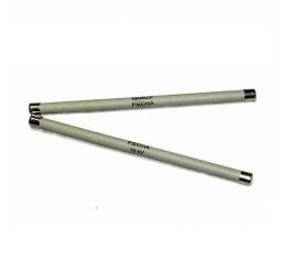 Цилиндрический предохранитель