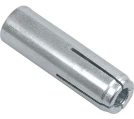 Анкер забивной