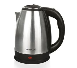 Электрический чайник