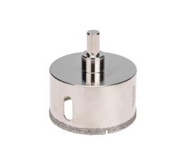 Коронка по бетону