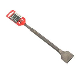 Зубило для перфоратора