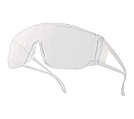 Защитные очки