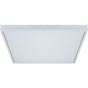 Светильник светодиодный 94 243 NLP-OS2-36-6.5K универс. опал. рассеив. с драйвером Navigator 94243