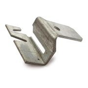 Держатель шин заземления К-188 У2 ГОФРОМАТИК zeta50110