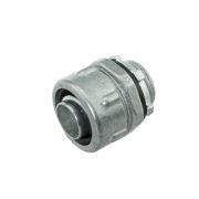 Элемент резьбовой крепежный РКН(МВ)-15 У2 IP54 с наружн. резьбой ГОФРОМАТИК zeta40411