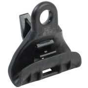 Зажим промежуточный ЗПН 1500 ECOLINE GENERICA UZA-15-D16-D95-0-ECLN