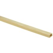Кабель-канал 16х16 L2000 ECOLINE сосна IEK CKK11-016-016-1-K34