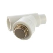 Фильтр сетчатый 25х3/4дюйм вн.-нар.(40/10) VALFEX 10142025