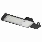 Светильник светодиодный SPP-503-0-50K-100 100Вт 5000К IP65 10000лм КСС:Ш-С уличный консольный (аналог ДКУ) Эра Б0043669