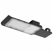 Светильник светодиодный SPP-503-0-50K-050 50Вт 5000К IP65 5000лм КСС:Ш-С уличный консольный (аналог ДКУ) Эра Б0043667