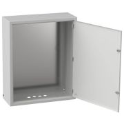 Корпус ЩМП-4-0 800х650х250 УХЛ3 IP31 метал. IEK YKM40-04-31