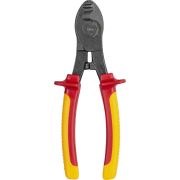 Кабелерез диэлектрический усиленный 82 939 OHT-Krd02-160 160мм ОНЛАЙТ 82939