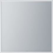 Светильник светодиодный 93 575 NLP-OS6-36-4K 36Вт 4000К 3600лм 176–264В IP20 панель универс. опал NAVIGATOR 93575