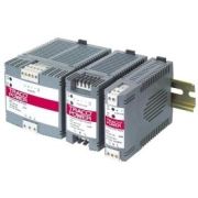 БЛОК ПИТ TRACO POWER TCL120-124 24В 5А