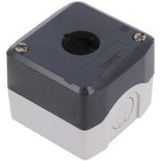 КОРПУС ПОСТА КНОПОЧНОГО XALD01