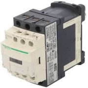 КОНТАКТОР LC1D09BL