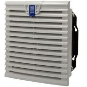 ВЕНТИЛЯТОР ФИЛЬТРУЮЩ SK 3240.100 RITTAL