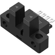 ФОТОДАТЧИК ОПТИЧЕСКИЙ AUTONICS BS5-L2M 5-24VDC