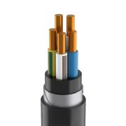 Кабель TOKOV ELECTRIC ВБШвнг(А)-LS 5х10 ОК (N PE) 1кВ (м) УТ000030874
