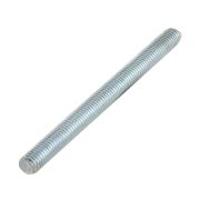 Шпилька М8 DIN 975/976 L2000 оцинк. Промрукав PR08.2387