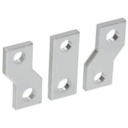 Расширитель выводов РВ-250 для ВА88-35 (уп.3шт) KARAT IEK SVA30D-RV-0250