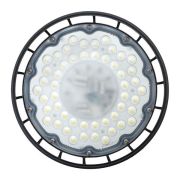 Светильник светодиодный ДСП-1102 150Вт 6500К IP65 промышленный для высоких пролетов PROxima EKF HIL-1102-150-6500