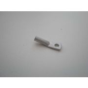 Наконечник луженый ТМЛ 2.5-6-2.6 УХЛ3 опрес. медн. CuPRO КЗОЦМ 55706